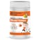 Manuka Lab Immunity Plus Wellness Manuka Gummies Orange, 270g