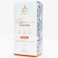 Beforeyouspeak Performance Coffee Caramel, 30 Sachets