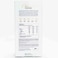 Beforeyouspeak Performance Coffee Caramel, 30 Sachets