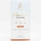 Beforeyouspeak Performance Coffee Caramel, 30 Sachets