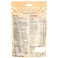 True Dates Flavoured Dates Cinnamon Roll, 100g