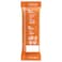 IQBAR Banana Nut Plant Protein Bar, 45g