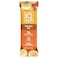 IQBAR Banana Nut Plant Protein Bar, 45g