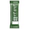 IQBAR Matcha Chai Plant Protein Bar, 45g