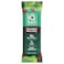 IQBAR Chocolate Mint Chip Plant Protein Bar, 45g