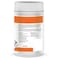 Manuka Lab Immunity Plus Wellness Manuka Gummies Blackcurrant, 270g