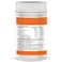 Manuka Lab Immunity Plus Wellness Manuka Gummies Blackcurrant, 270g