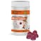Manuka Lab Immunity Plus Wellness Manuka Gummies Blackcurrant, 270g