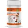 Manuka Lab Immunity Plus Wellness Manuka Gummies Blackcurrant, 270g