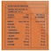 Beforeyouspeak Caramel Latte Instant Coffee Sachets, 105g, 10 Sachets