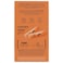 Beforeyouspeak Caramel Latte Instant Coffee Sachets, 105g, 10 Sachets