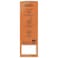Beforeyouspeak Caramel Latte Instant Coffee Sachets, 105g, 10 Sachets
