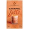 Beforeyouspeak Caramel Latte Instant Coffee Sachets, 105g, 10 Sachets