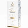 Beforeyouspeak Thermo Coffee Original Instant Coffee Sachets, 195g, 30 Sachets