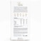 Beforeyouspeak Thermo Coffee Original Instant Coffee Sachets, 195g, 30 Sachets