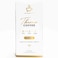 Beforeyouspeak Thermo Coffee Original Instant Coffee Sachets, 195g, 30 Sachets
