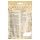 True Dates Flavoured Dates Creamy Peanut Butter, 100g