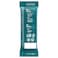 IQBAR Toasted Coconut Chip Plant Protein Bar, 45g