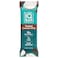 IQBAR Toasted Coconut Chip Plant Protein Bar, 45g