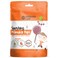 Manuka Lab Soothing Manuka Pops Blackcurrant, 90g