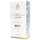 Beforeyouspeak Collagen Coffee Original Instant Coffee Sachets, 195g, 30 Sachets