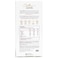 Beforeyouspeak Collagen Coffee Original Instant Coffee Sachets, 195g, 30 Sachets