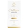 Beforeyouspeak Collagen Coffee Original Instant Coffee Sachets, 195g, 30 Sachets