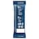 IQBAR Wild Blueberry Plant Protein Bar, 45g