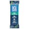 IQBAR Wild Blueberry Plant Protein Bar, 45g