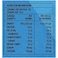 Beforeyouspeak Strong Cappuccino Instant Coffee Sachets, 100g, 10 Sachets