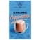 Beforeyouspeak Strong Cappuccino Instant Coffee Sachets, 100g, 10 Sachets