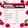 Candy Kittens Lucky Cherry Gourmet Sweets, 140g