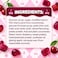 Candy Kittens Lucky Cherry Gourmet Sweets, 140g