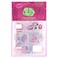 Candy Kittens Lucky Cherry Gourmet Sweets, 140g