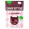 Candy Kittens Lucky Cherry Gourmet Sweets, 140g