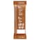 IQBAR Peanut Butter Chip Plant Protein Bar, 45g