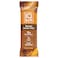 IQBAR Peanut Butter Chip Plant Protein Bar, 45g