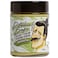 Pistachio Papi Italian Pistachio Spread Smooth, 200g