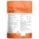 Manuka Lab Soothing Manuka Pops Orange Flavour, 90g