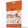 Manuka Lab Soothing Manuka Pops Orange Flavour, 90g