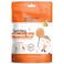 Manuka Lab Soothing Manuka Pops Orange Flavour, 90g