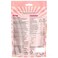 True Dates Flavoured Dates Sweet Peach, 100g
