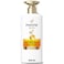 Pantene Sun Care After Sun Detox Shampoo with Pro-V, 500ml