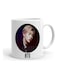 BTS Coffee Mug Multicolour 350ml