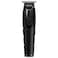 Wahl All-In-One Full Body Trimmer 3028664, Rechargeable Cordless Grooming Kit, Pack of 1