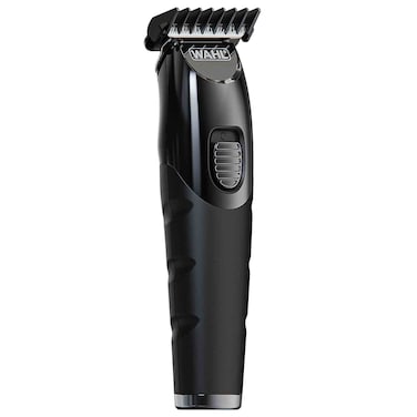 Wahl All-In-One Full Body Trimmer 3028664, Rechargeable Cordless Grooming Kit, Pack of 1