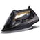 Panasonic Steam Iron NI-JU900, 2000W, Ceramic Soleplate