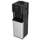Panasonic Water Dispenser SDMWD3225T, Floor Standing, Black