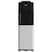 Panasonic Water Dispenser SDMWD3225T, Floor Standing, Black