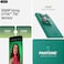Motorola Edge 70 Fusion Smartphone, 256 GB, PANTONE Sporting Green, 12 GB RAM, 5G with Free Moto Buds Bass